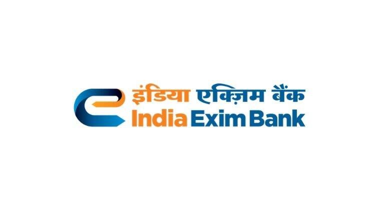 Exim Bank registra Rs 124 crore de lucro para o FY20