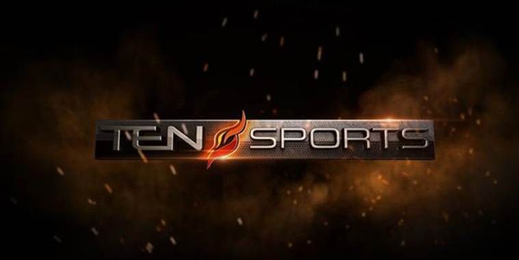 Zee myy Ten Sportsia Sony Picturesille 385 miljoonalla dollarilla