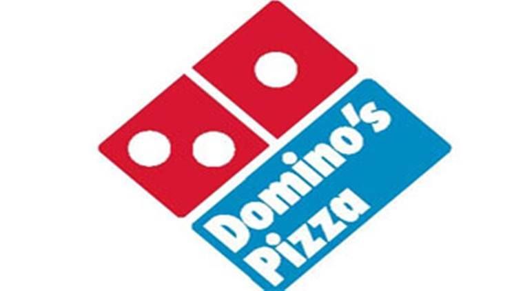 Domino's Pizza de Australia es golpeada con una demanda colectiva sobre el salario de los trabajadores