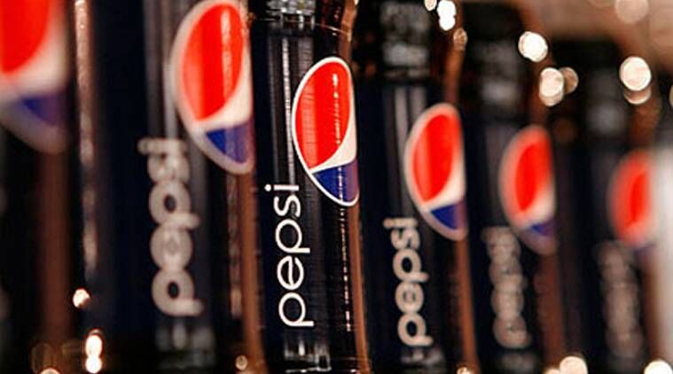 Hambrientos de crecimiento, fabricantes de alimentos como PepsiCo y Nestlé buscan un nuevo sabor de CEO