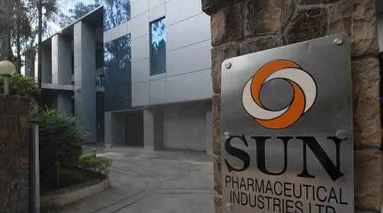 El honcho de Sun Pharmaceuticals firma un acuerdo de vivienda de 25.000 millones de rupias