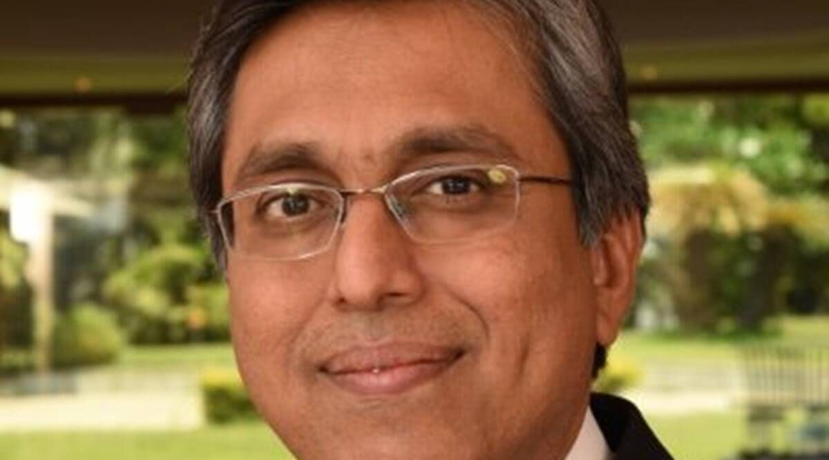 Anish Shah assumirá o cargo de diretor executivo da M&M