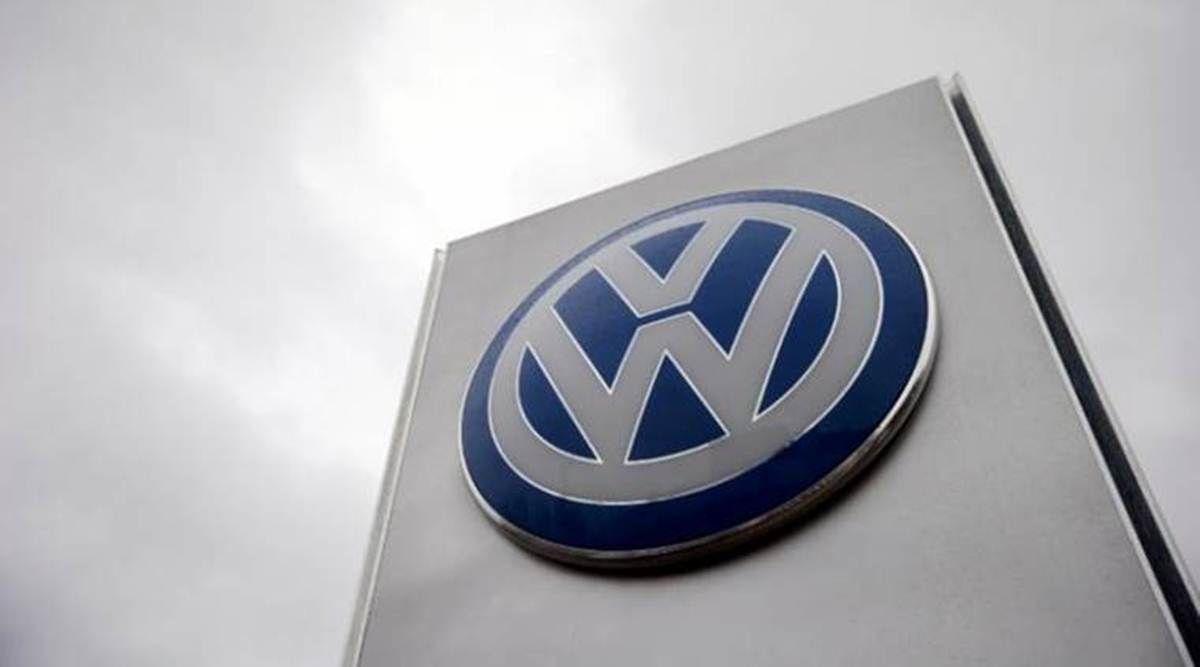 Dispositivos engañosos: la Corte Suprema descarta el pedido de Skoda Volkswagen para anular la FIR