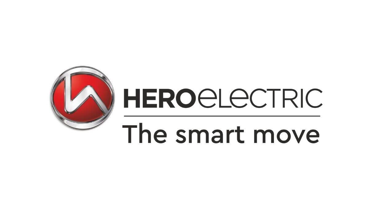 Hero Electric s'associe à OTO Capital pour des options de financement flexibles pour les deux-roues électriques