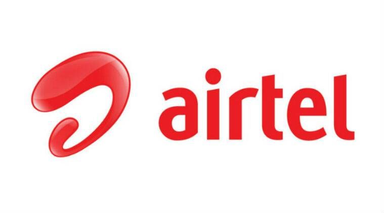 Las acciones de Bharti Airtel de la India aumentan en el acuerdo de la unidad móvil de Tata
