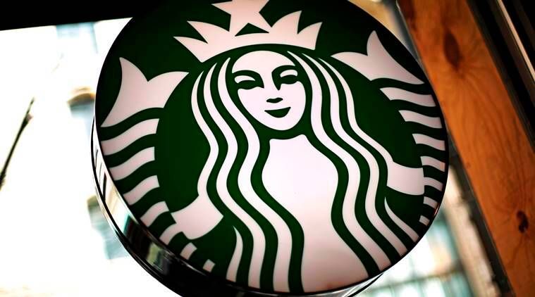 Ny policy for Starbucks: Ingen kjøp er nødvendig for å sitte på kafeer