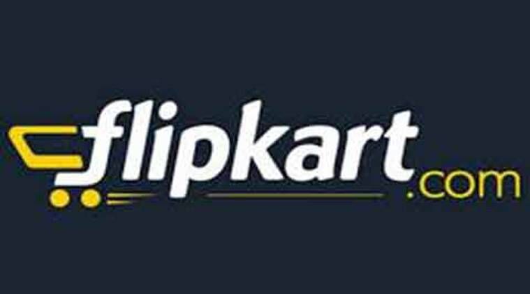 Flipkart recauda mil millones de dólares: así es como la compañía ha recaudado fondos hasta ahora