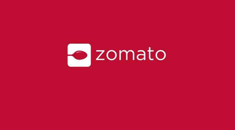 Verdsettelse slugfest: Zomato tilbakeviser HSBC Securities -rapport