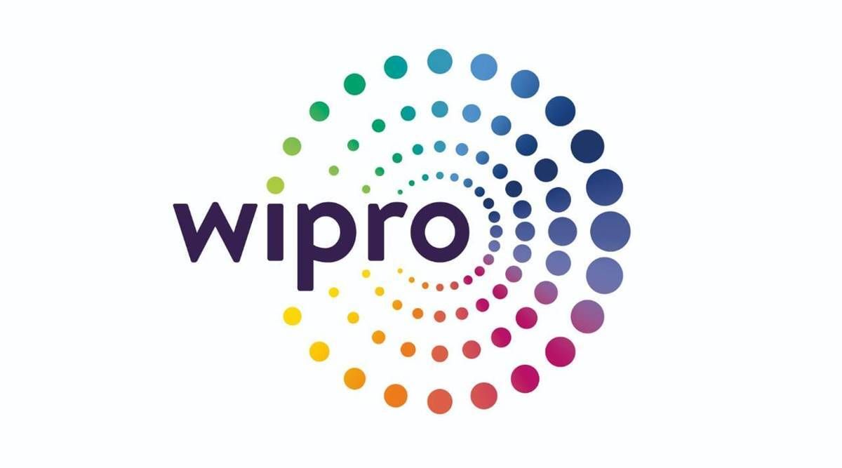 Čisti dobiček Wipro v prvem četrtletju se je povečal za 35,6% pri 3.242,6 milijona rubljev, septembra pričakuje 5-7% zaporedno rast