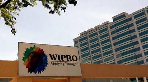 Wipro, Wipro, Appirio, Wipro Appirio Acquisition, Wipro Appirio -sopimus, pilvipalvelut, Abidali Z Neemuchwala, Business News