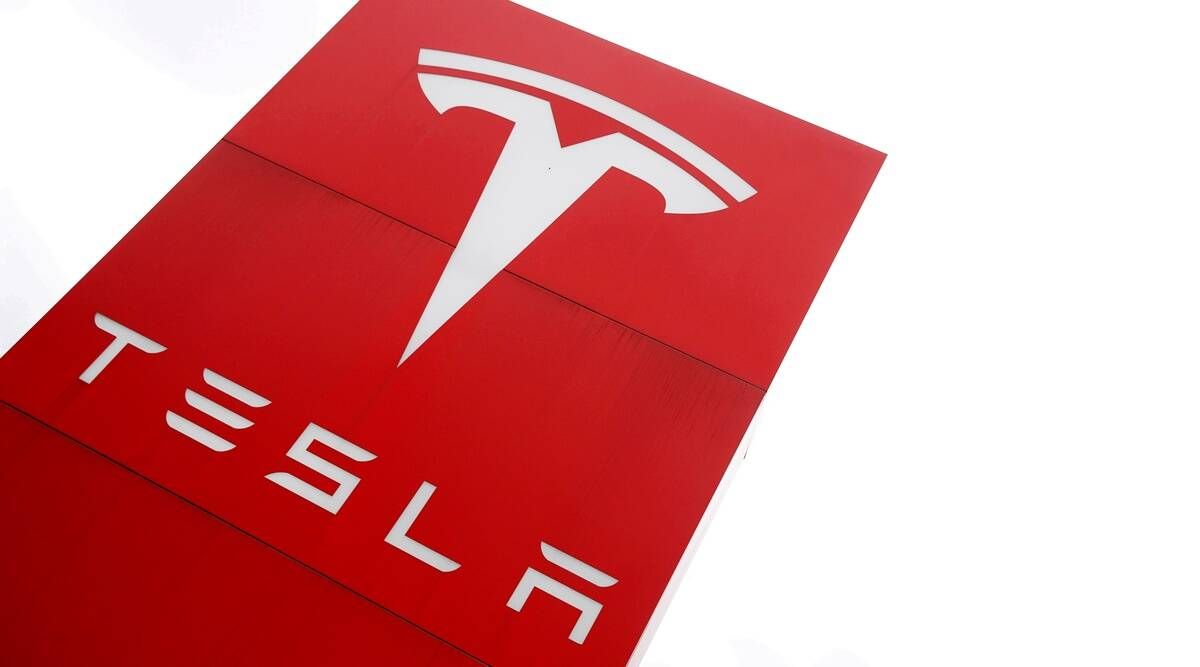Tesla traslada su sede a Texas desde California