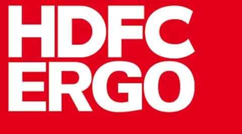 HDFC ERGO ostaa L&T General Insurancein 551 miljoonan ruplan käteismaksulla
