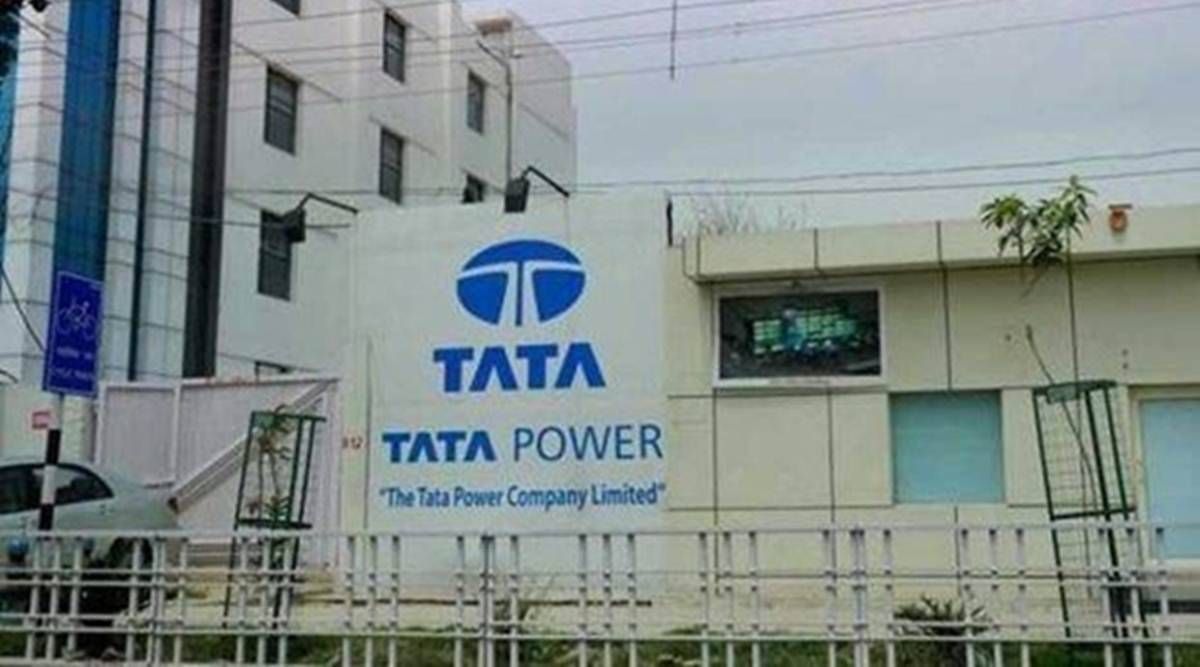 Tata Power voittaa tarjoukset kahdesta uudesta Odisha -diskista, omistaen molemmista 51%