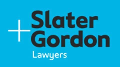 Australska tvrtka za grupne tužbe Slater & Gordon suočava se s vlastitom tužbom od 190 milijuna dolara