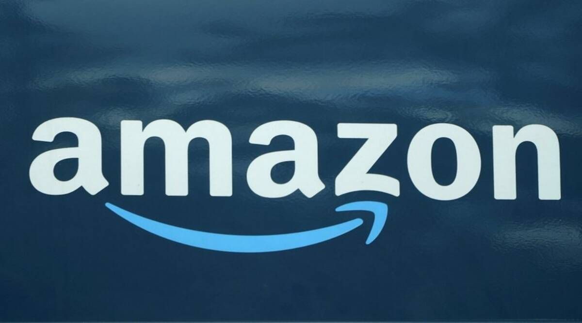 Amazon kjøper 11 jetfly for første gang for å sende bestillinger raskere