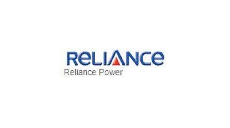 Reliance Power, pogodba JERA o črnilnem posojilu z bankami za novo elektrarno v Bangladešu