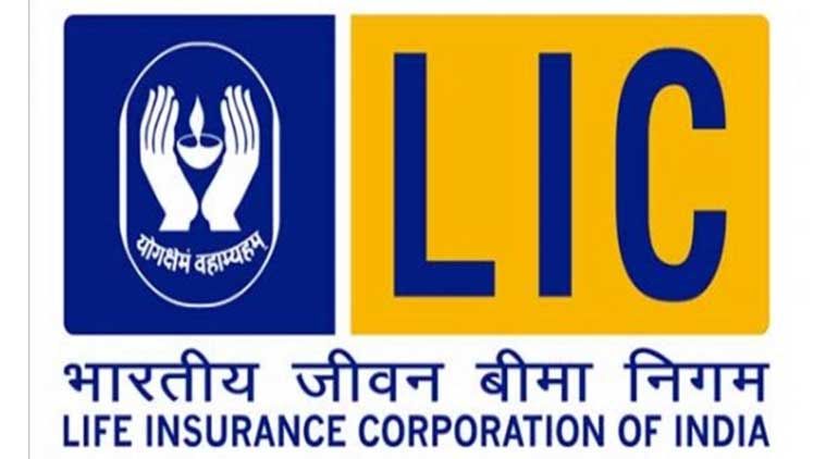 La tenencia de acciones de LIC cruza los 6 millones de rupias lakh por primera vez a medida que sube el mercado