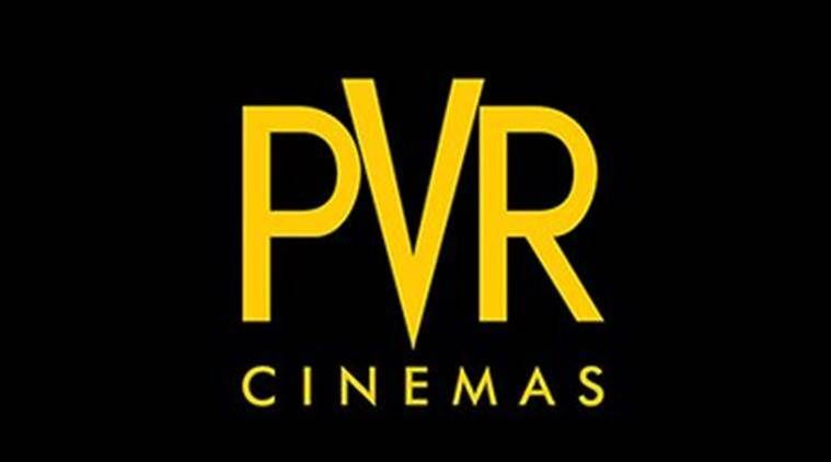 PVR adquirirá el 71,69% de participación en SPI Cinemas por 633 millones de rupias