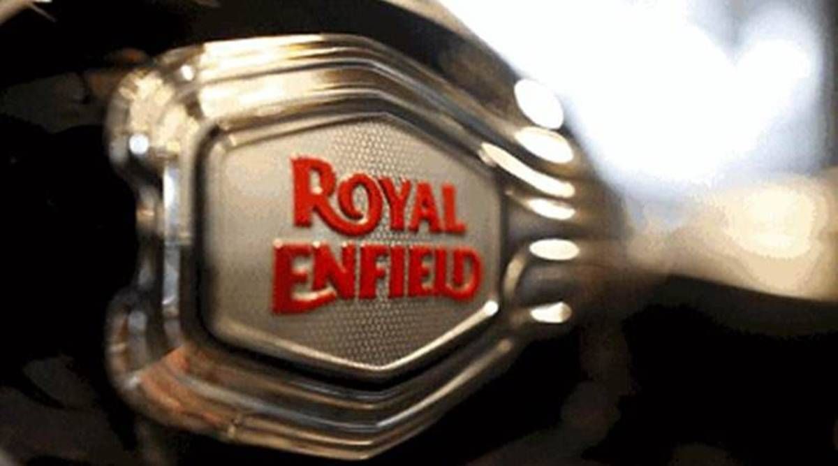Royal Enfield skal sette opp monteringsenhet i Argentina