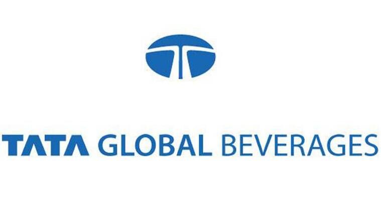 Otro director independiente, Darius Pandole, renuncia a la junta de Tata Global Beverages