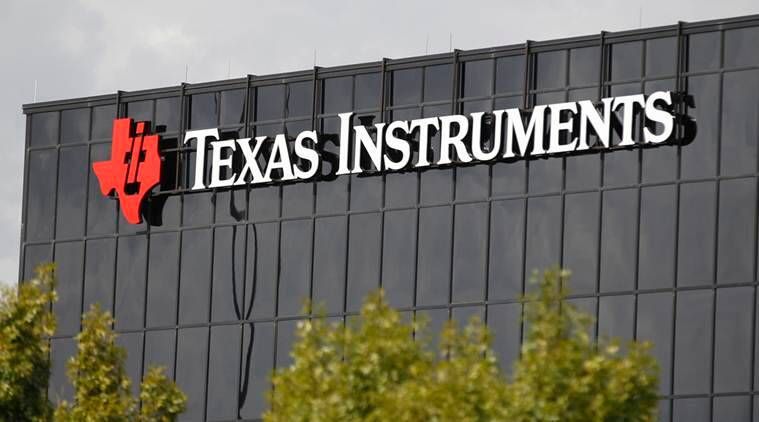 Texas Instruments administrerende direktør Brian Crutcher trekker seg etter brudd på etiske retningslinjer
