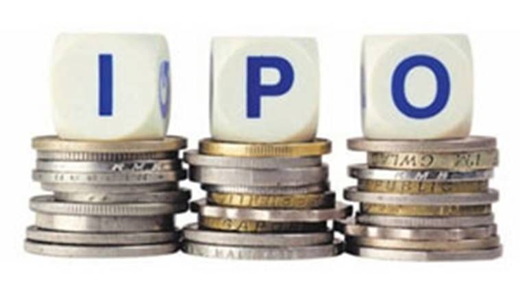IPO RITES je bil odprt med 20. in 22. junijem in je bil v cenovnem razponu 180-185 Rs.