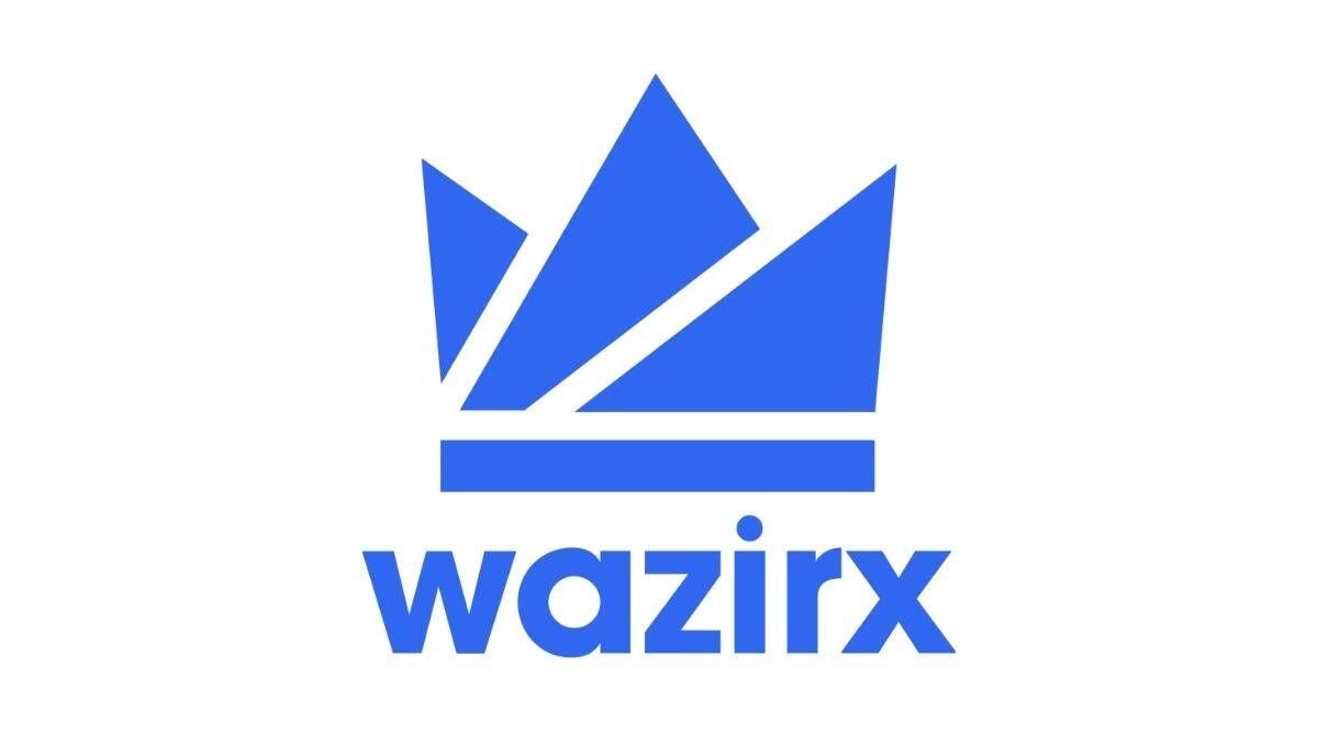 Preiskava pranja denarja WazirX: Kripto borza še ni prejela obvestila ED, skladnega z vsemi zakoni