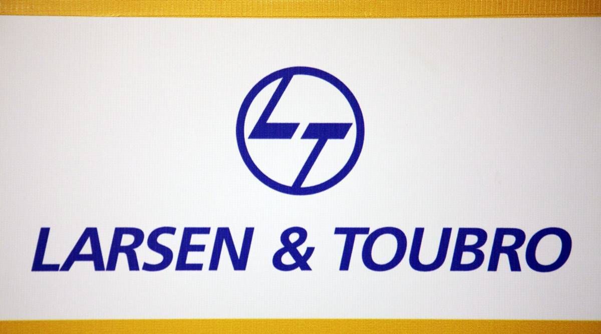 Larsen & Toubro pakkaa yli 7 000 miljoonan ruplan tilauksen rakentaakseen osan Bullet Train -projektista