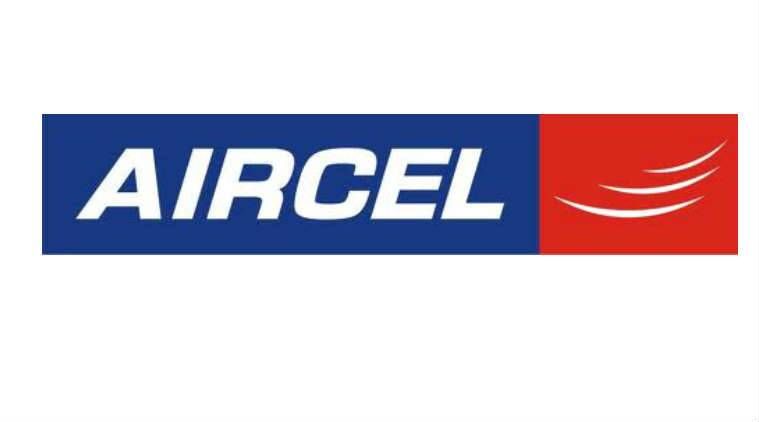 Aircel entra em processo de falência; cita dívida insustentável