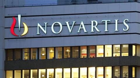 Eli Lilly kupit će jedinicu za zaštitu životinja Novartis AG za 5,4 milijarde dolara za jačanje jedinice Elanco