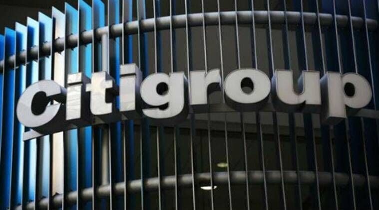 Citigroup назначает Питера Бабежа исполнительным директором Азиатско-Тихоокеанского региона