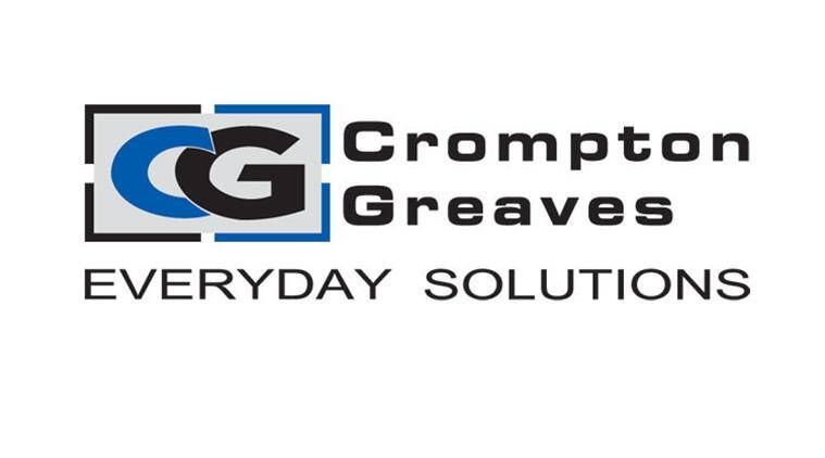 „Crompton Greaves“ pasirašo pirkimo sutartį su „First Reserve“