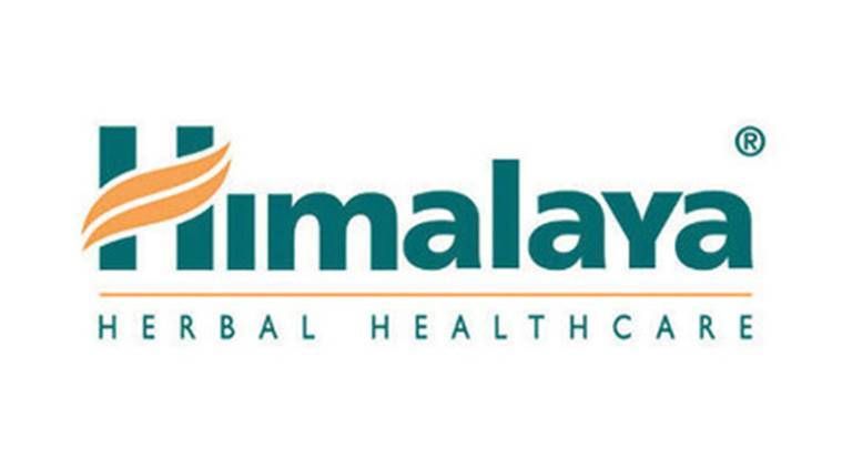 Himalaya vise un chiffre d'affaires de 1 000 crores de roupies pour les produits de soins pour bébés et mamans