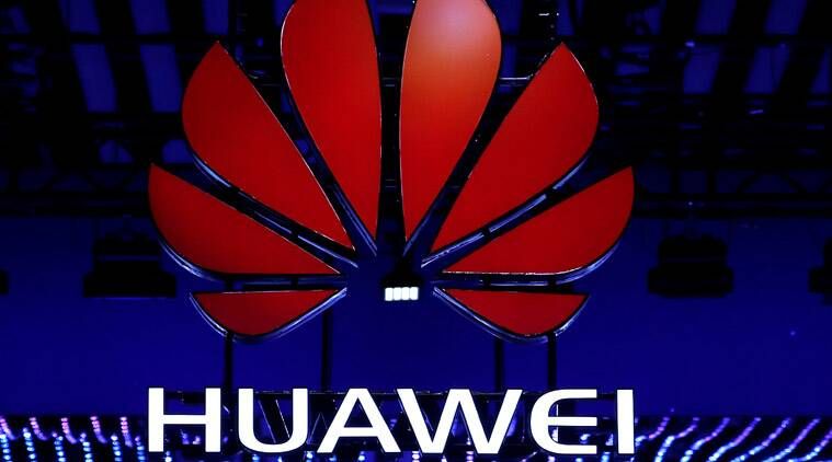 Huawei, pruebas 5G, red 5G, China, relaciones entre EE. UU. Y China, controversia de Huawei, Xi Jinping, 5G en India, pruebas 5G en India, Indian Express, Negocios