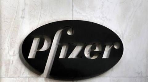 Analistas divididos sobre a justiça do negócio Pfizer-Wyeth