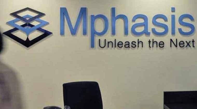 Blackstone rachète Mphasis pour 1,1 milliard de dollars