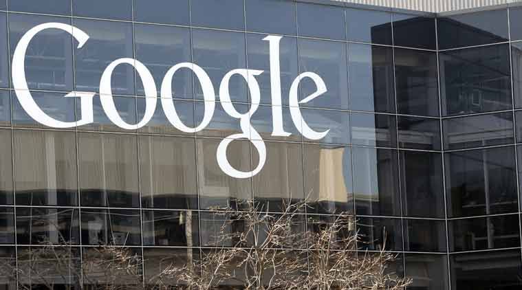 Google firma un acuerdo de internet con el monopolio de telecomunicaciones de Cuba