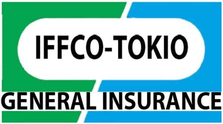 מונה לשותף של בנק J&K לאחר תהליך קפדני: IFFCO TOKIO