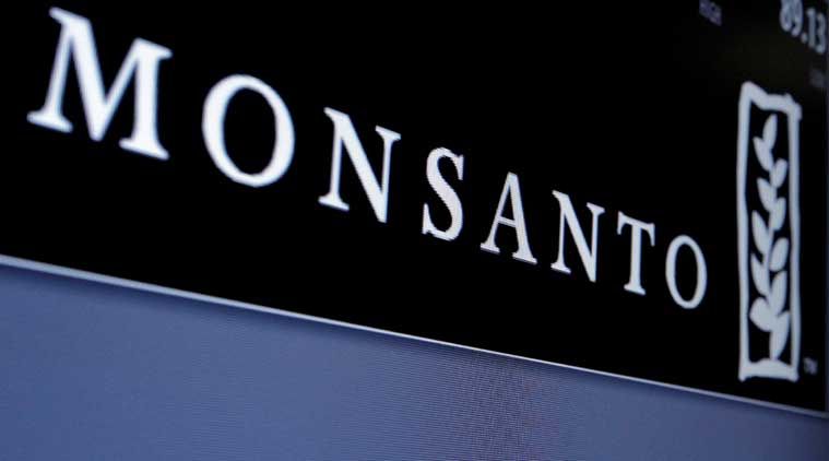 Bayer nadert overname van Monsanto in deal van meer dan $ 66 miljard