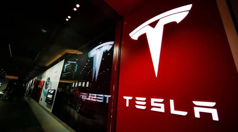 Tesla va réduire son conseil d'administration à sept administrateurs de 11