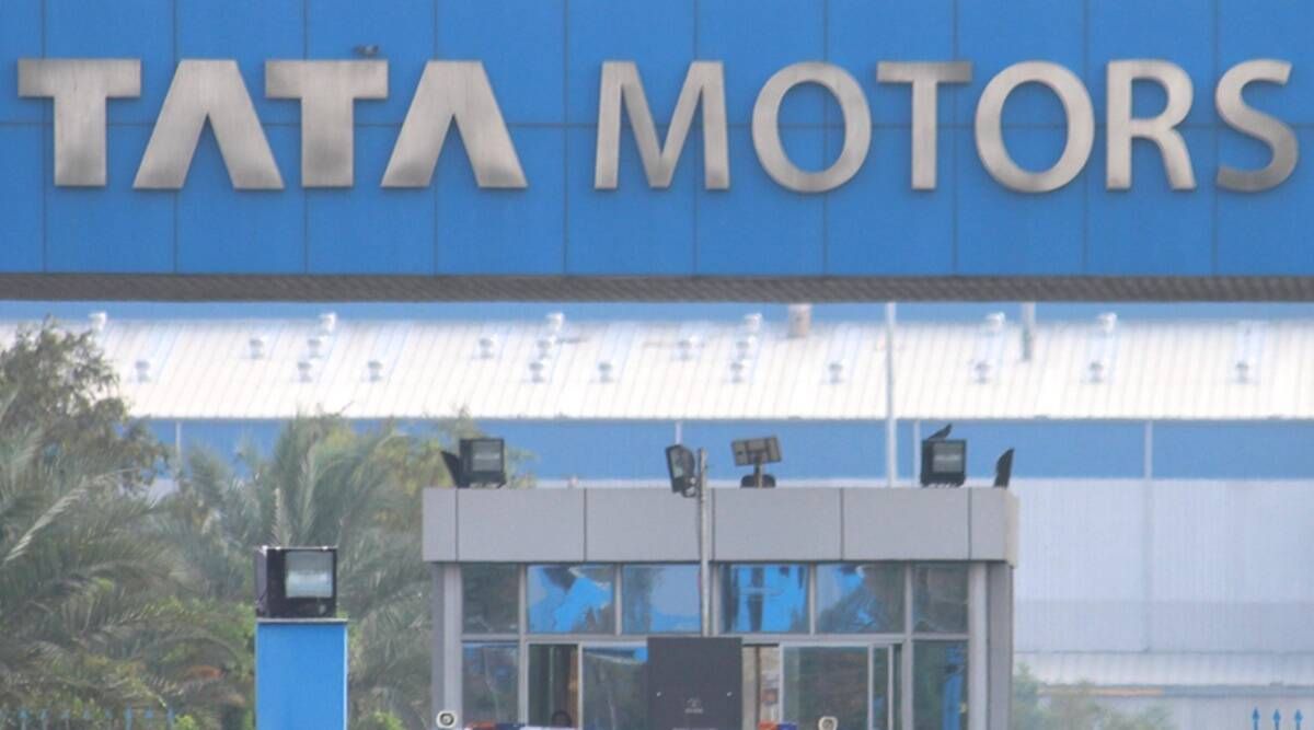 Tata Motors utvider garantien og gratis service for eiere til 30. juni