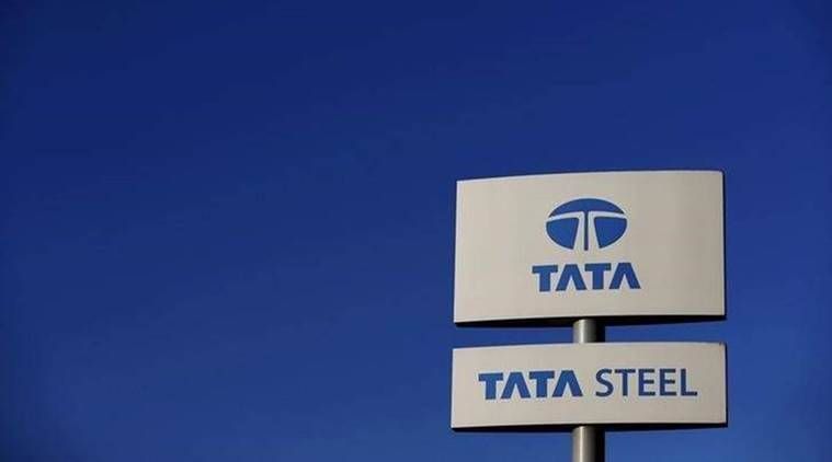 Bhushan Power -bud: NCLAT gir Tata Steel en sjanse til å be om saken