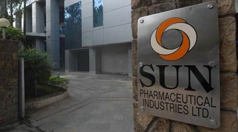 Sun Pharma obtiene la aprobación de la FDA para tabletas de calcio de rosuvastatina