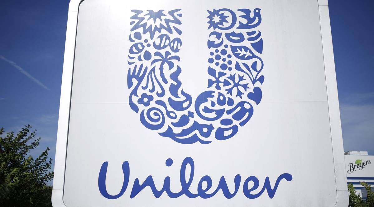 Unilever za uklanjanje fosilnih goriva u proizvodima za čišćenje do 2030