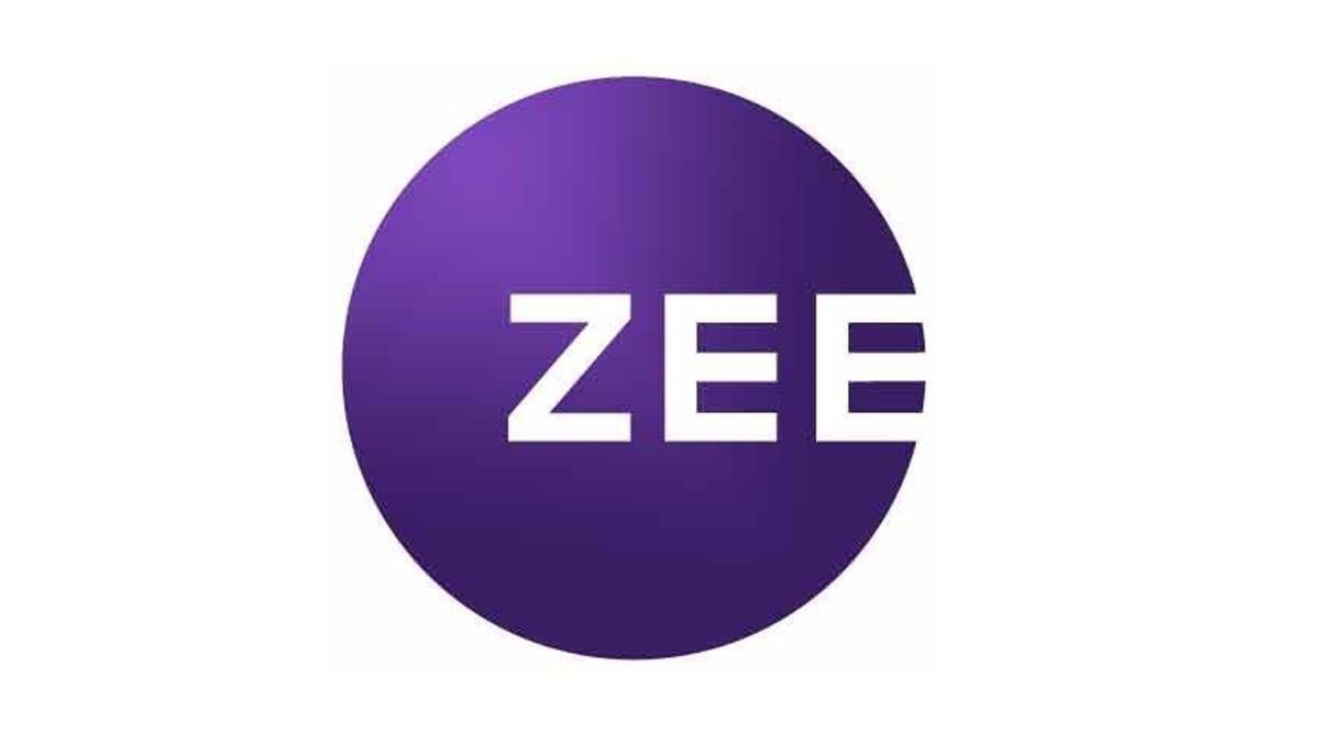 Injustificado, opaco: Invesco planeja aumentar a participação do promotor Zee