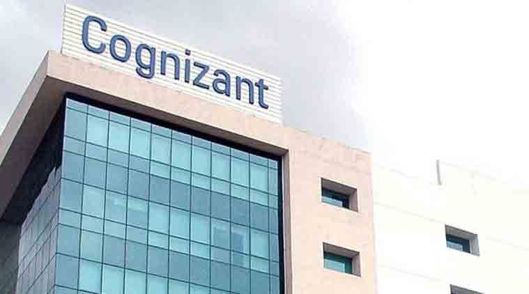 A investigação da Cognizant encontra 'pagamentos indevidos' de US $ 5 milhões feitos na Índia