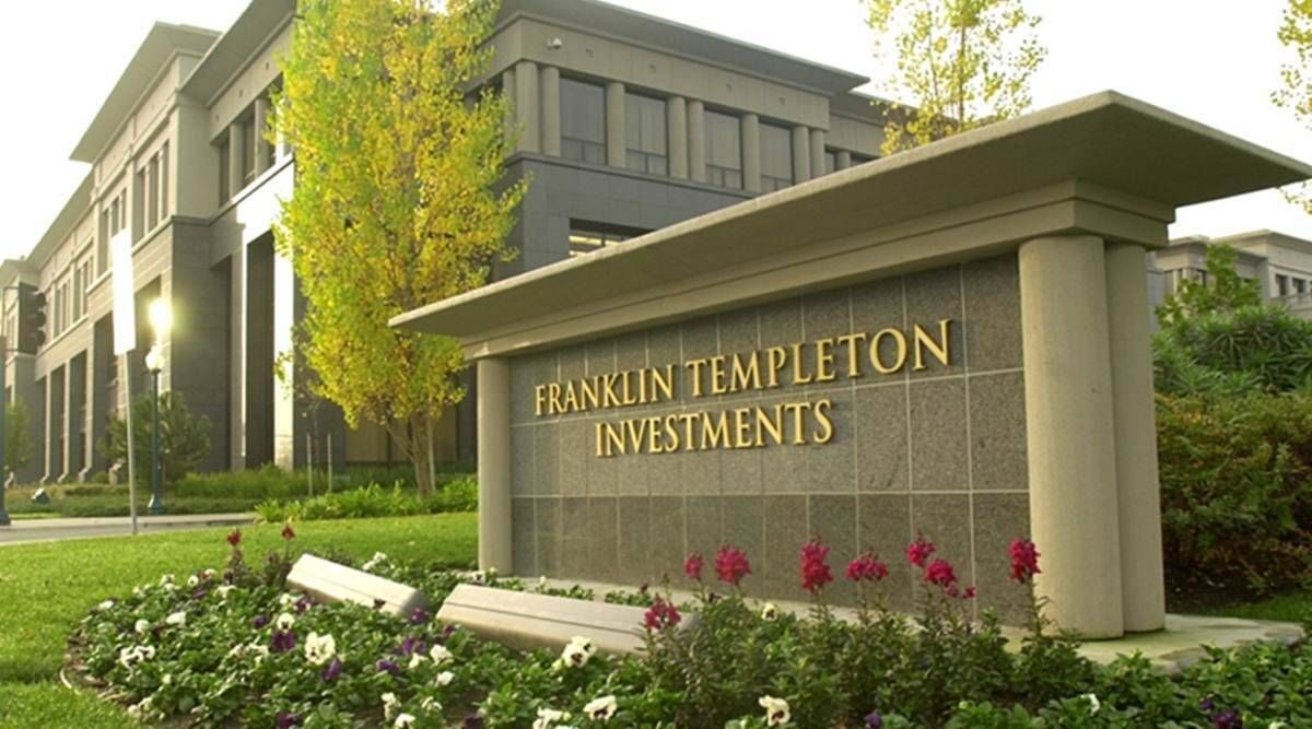 Franklin Templeton, Franklin Intia, Franklin Templetonin sijoitusrahasto, Franklin Templetonin sijoitusrahasto -ohjelmat, korkein oikeus, intian pikaviestejä