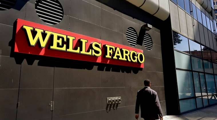 Wells Fargo były dyrektor generalny John Stumpf rezygnuje z Chevron, zarządy Target