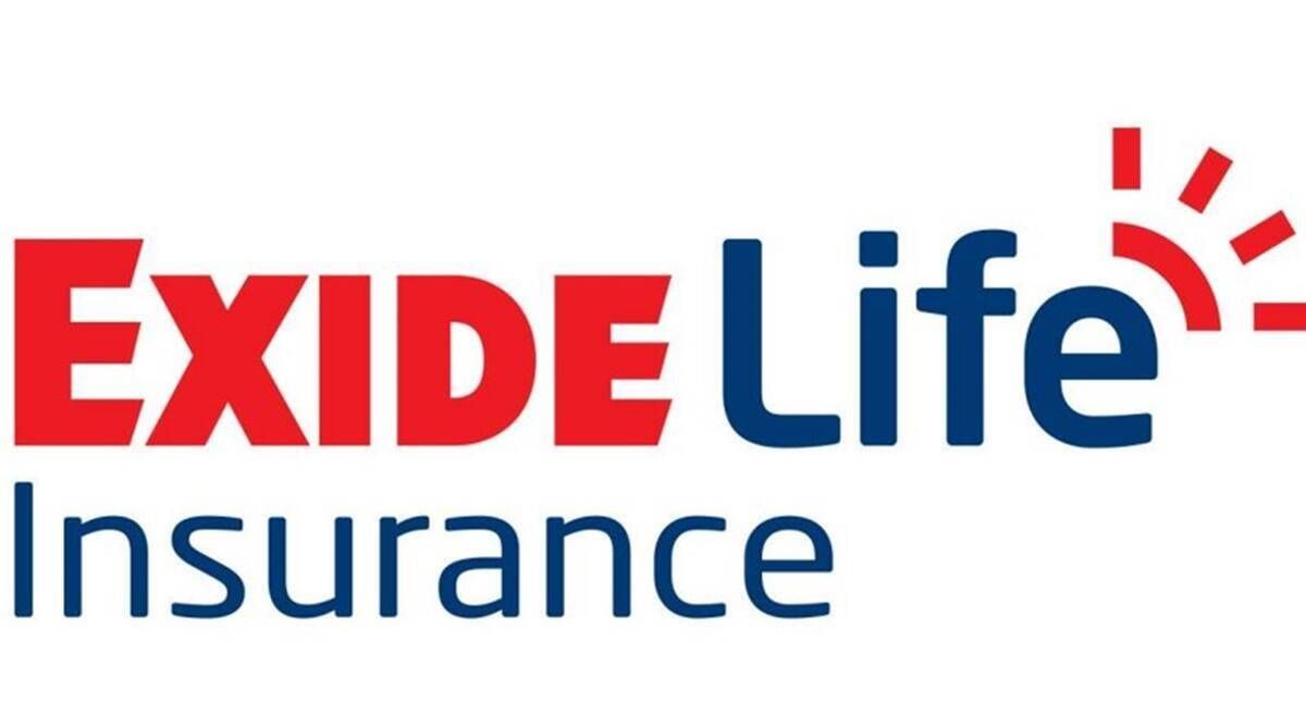 HDFC Life ostaa Exide-henkivakuutuksen 6687 miljoonan ruplan arvosta