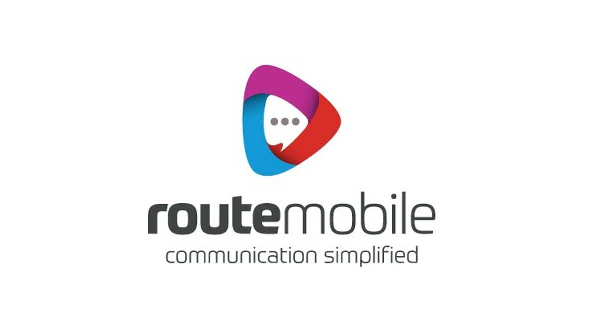 Route Mobile acquiert la propriété intellectuelle, les contrats associés de TeleDNA